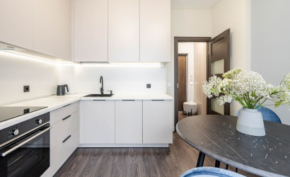 Проект дизайна квартиры в ЖК «Зеленый квартал» — фото-52_2