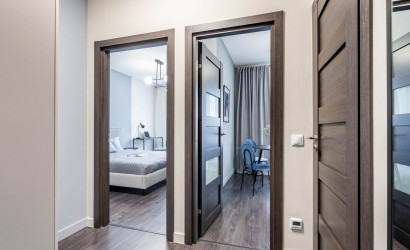 Проект дизайна квартиры в ЖК «Зеленый квартал» — фото-52_7