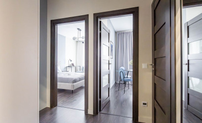 Проект дизайна квартиры в ЖК «Зеленый квартал» — фото-52_10