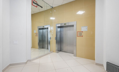 Проект дизайна квартиры в ЖК «Зеленый квартал» — фото-52_15