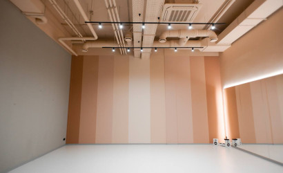 Подбор материалов и красок для проекта «Школа танцев» — фото-52_5