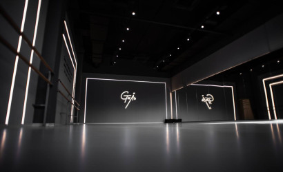 Подбор материалов и красок для проекта «Школа танцев» — фото-52_7