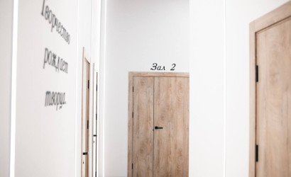 Подбор материалов и красок для проекта «Школа танцев» — фото-52_8