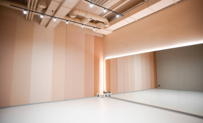 Подбор материалов и красок для проекта «Школа танцев» — фото-52_9