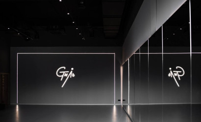 Подбор материалов и красок для проекта «Школа танцев» — фото-52_10