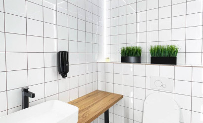 Подбор материалов и красок для проекта «Школа танцев» — фото-52_12