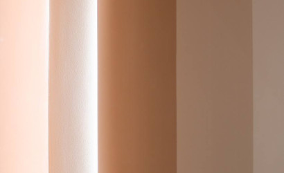 Подбор материалов и красок для проекта «Школа танцев» — фото-52_13