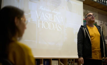 Семинар от Василины Ходас — фото-1018_2