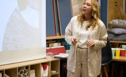 Семинар от Василины Ходас — фото-1018_4