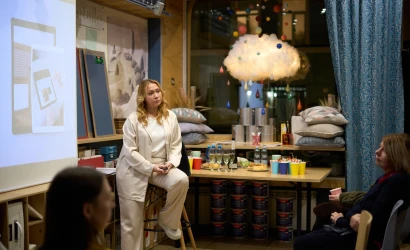 Семинар от Василины Ходас — фото-1018_5