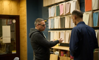 Семинар от Василины Ходас — фото-1018_13