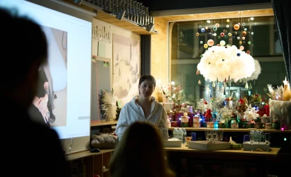 Лекция от Елены Леонарди — фото-1018_3