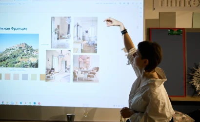 Лекция от Елены Леонарди — фото-1018_5