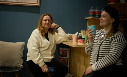 Лекция от Елены Леонарди — фото-1018_6