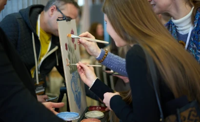 Бизнес конференция для дизайнеров 2025 — фото-1018_2