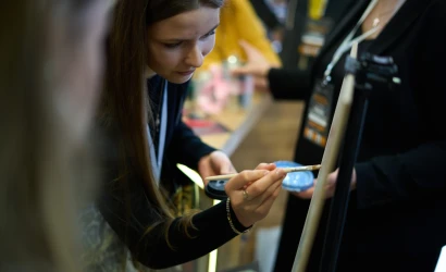 Бизнес конференция для дизайнеров 2025 — фото-1018_4
