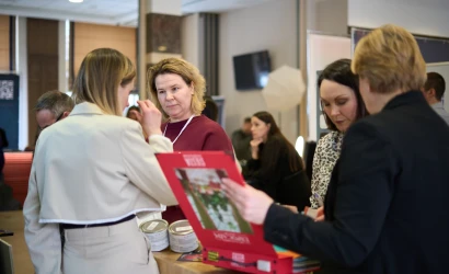 Бизнес конференция для дизайнеров 2025 — фото-1018_7