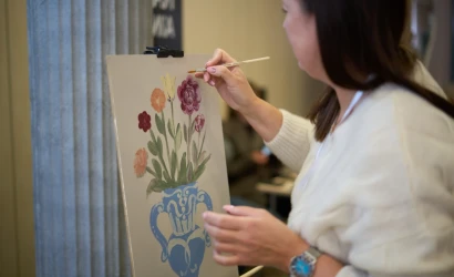 Бизнес конференция для дизайнеров 2025 — фото-1018_8