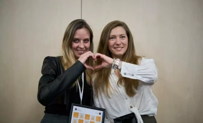 Бизнес конференция для дизайнеров 2025 — фото-1018_13