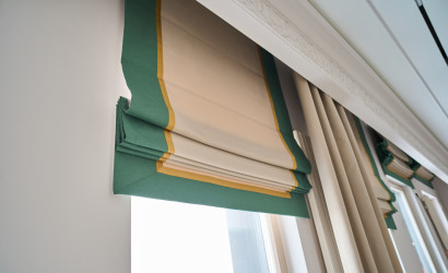 Текстильное оформление в проекте Василины Ходас — фото-52_1