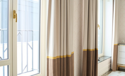 Текстильное оформление в проекте Василины Ходас — фото-52_3