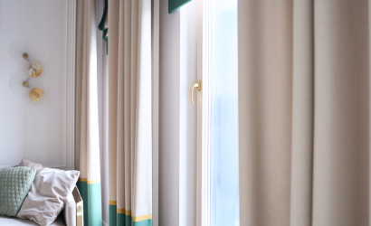 Текстильное оформление в проекте Василины Ходас — фото-52_4