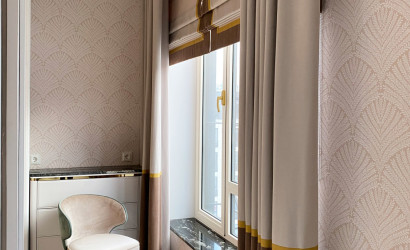 Текстильное оформление в проекте Василины Ходас — фото-52_8