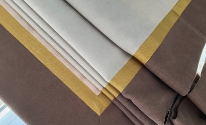 Текстильное оформление в проекте Василины Ходас — фото-52_10