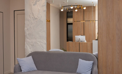 Проект стоматологии BUDOVSKY — фото-52_4