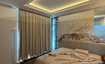 Проект загородного дома — фото-52_4