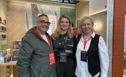 Российские дни дизайна 2025 — фото-1018_2