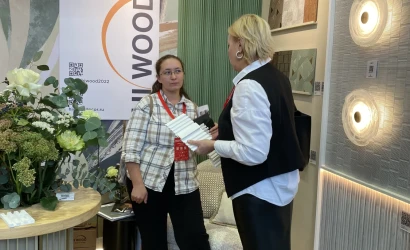 Российские дни дизайна 2025 — фото-1018_3