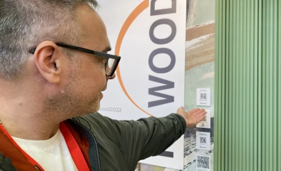 Российские дни дизайна 2025 — фото-1018_6