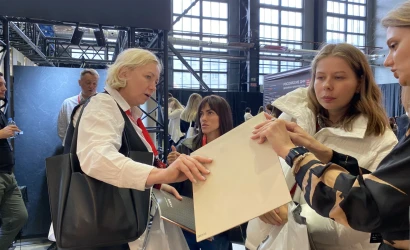 Российские дни дизайна 2025 — фото-1018_8