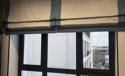 Текстильное оформление окон — фото-52_7