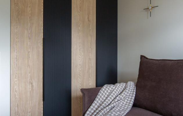 Интерьерные краски Finntella — фото-616_2