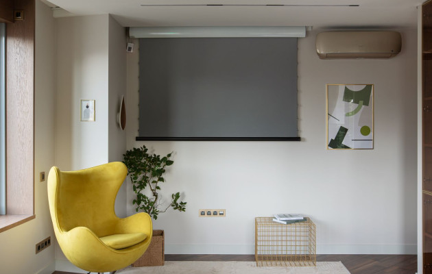 Интерьерные краски Finntella — фото-616_4