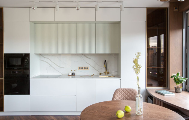 Интерьерные краски Finntella — фото-616_6