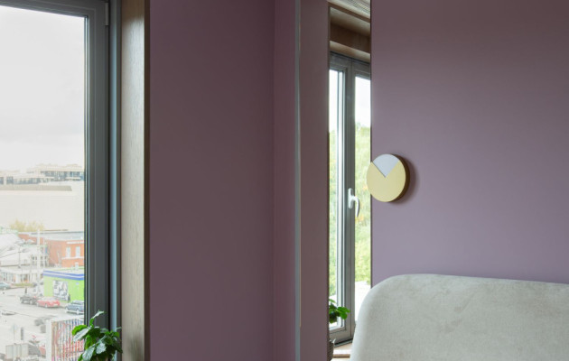 Интерьерные краски Finntella — фото-616_7