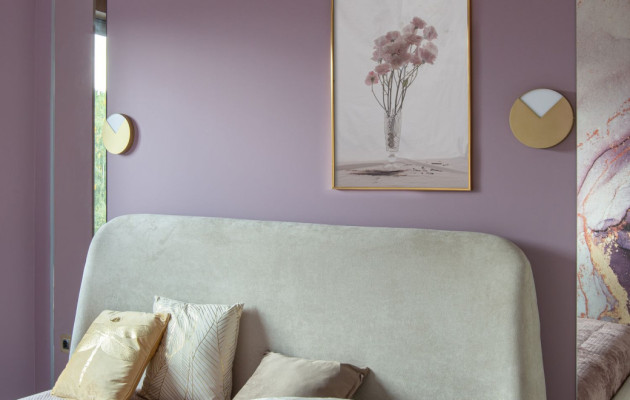 Интерьерные краски Finntella — фото-616_8