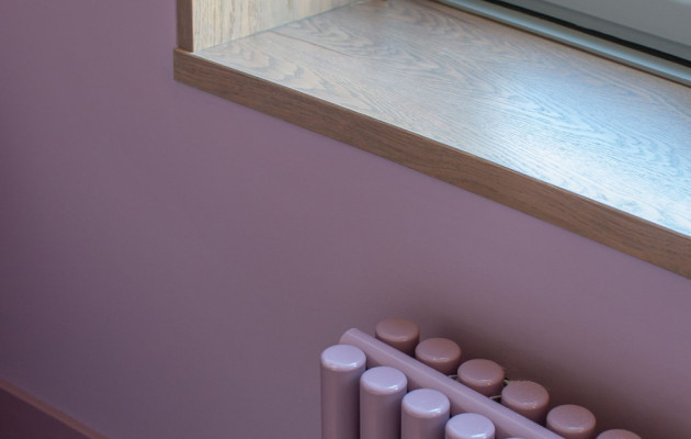 Интерьерные краски Finntella — фото-616_10