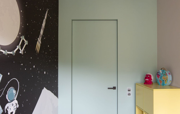 Интерьерные краски Finntella — фото-616_12