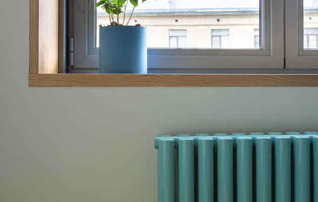 Интерьерные краски Finntella — фото-616_14