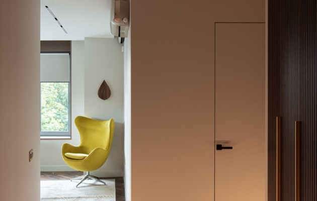 Интерьерные краски Finntella — фото-616_15