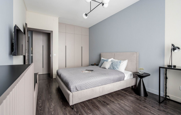 Интерьерные краски Finntella — фото-616_2