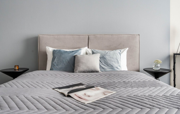 Интерьерные краски Finntella — фото-616_5