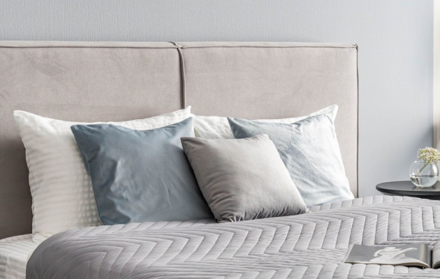 Интерьерные краски Finntella — фото-616_10