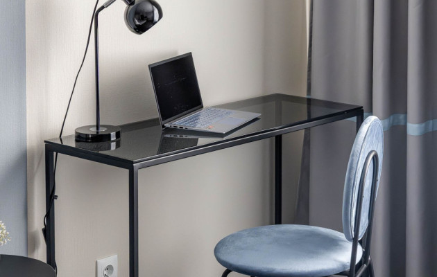 Интерьерные краски Finntella — фото-616_11