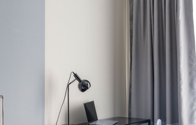 Интерьерные краски Finntella — фото-616_12