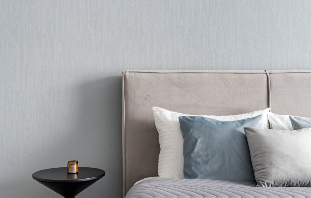 Интерьерные краски Finntella — фото-616_13